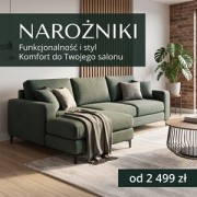 Narożniki