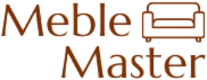 MebleMaster