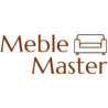 MebleMaster